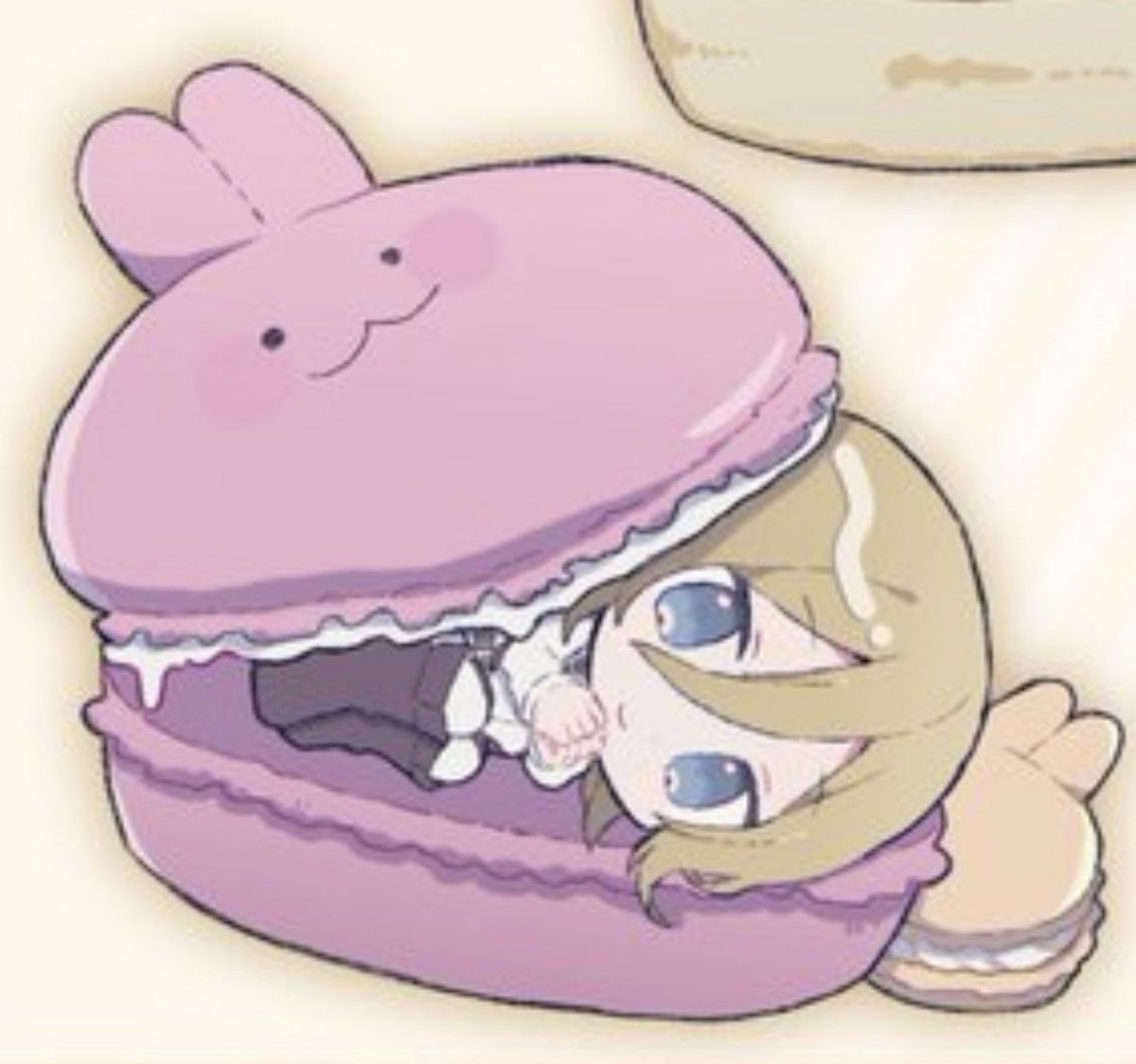 dailyhisureiss's tweet photo. New Historia merch! https://t.co/bChyXPm3tx