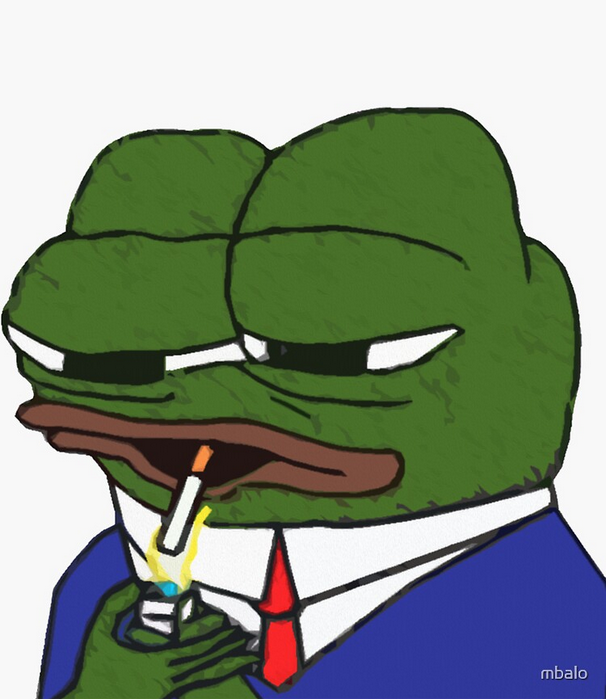 🇺🇸 Ultra Salty Jon 🇺🇸 tweet media