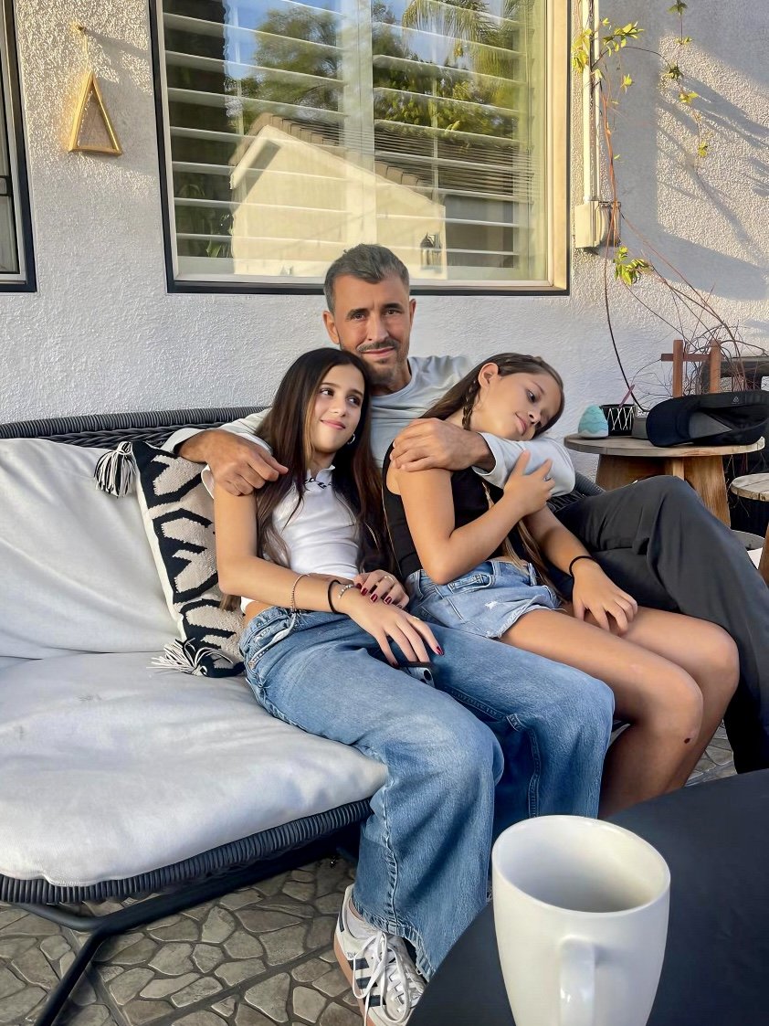 سونا tweet media