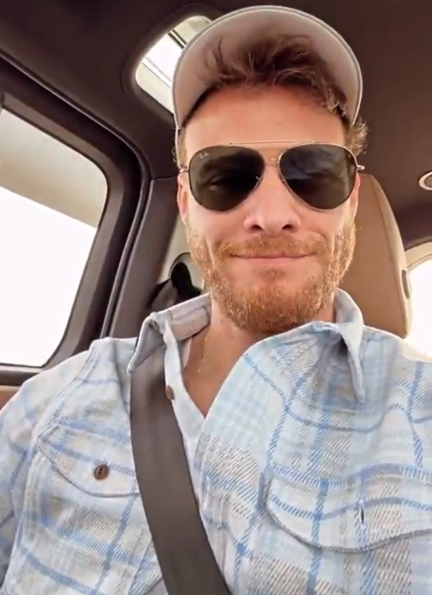 emaن 🫀 tweet media