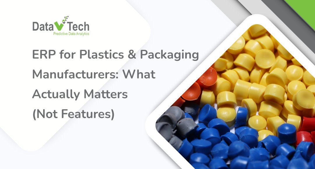DataVTech's tweet photo. Stop buying ERP like it’s a smartphone.
More features won’t fix broken processes. Fit will. → 

https://t.co/AZAdfwaaa0

#ERP #ManufacturingERP #PlasticsIndustry #PackagingIndustry #SmartManufacturing #DigitalTransformation #DataVTech https://t.co/RtqY2bqWwi