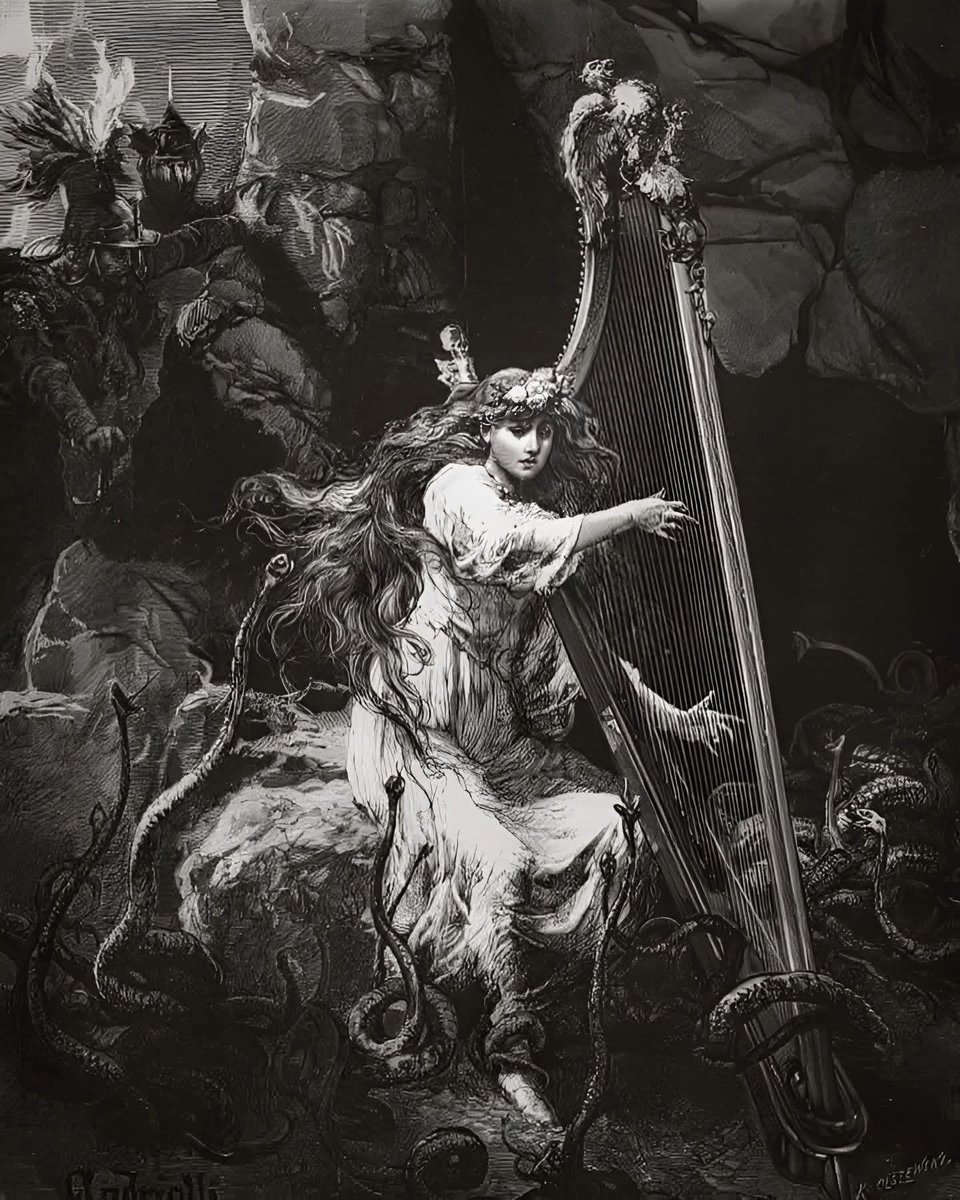 Juan Domingo Medina tweet media