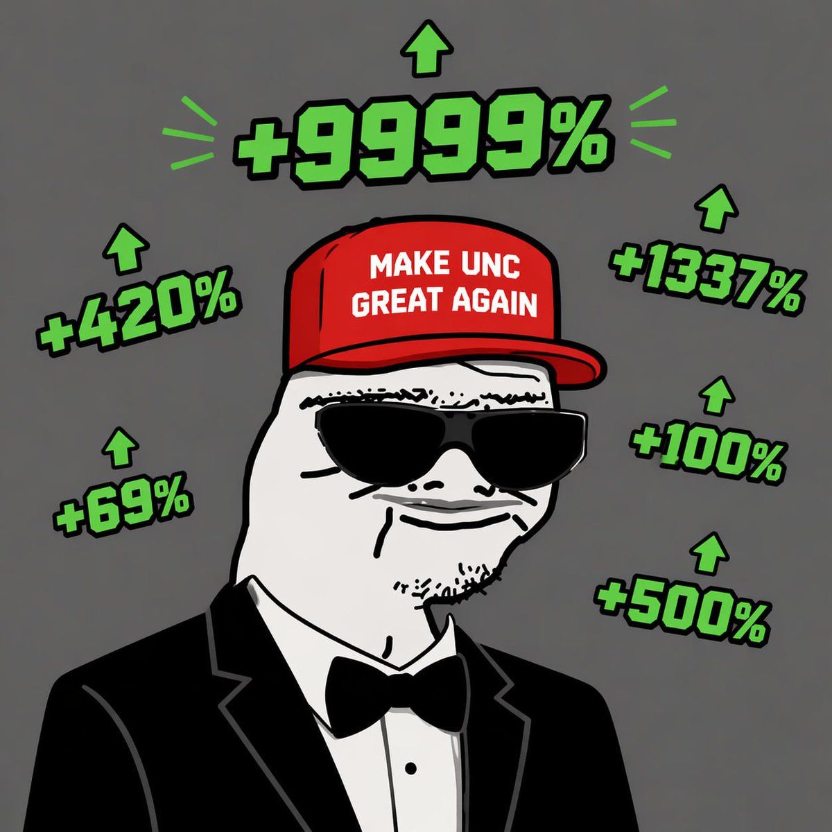 Donkey Dev tweet media