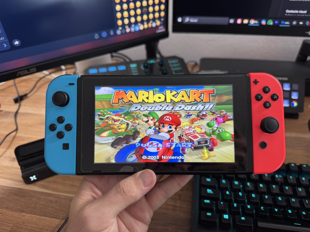 TheWizWiki tweet media