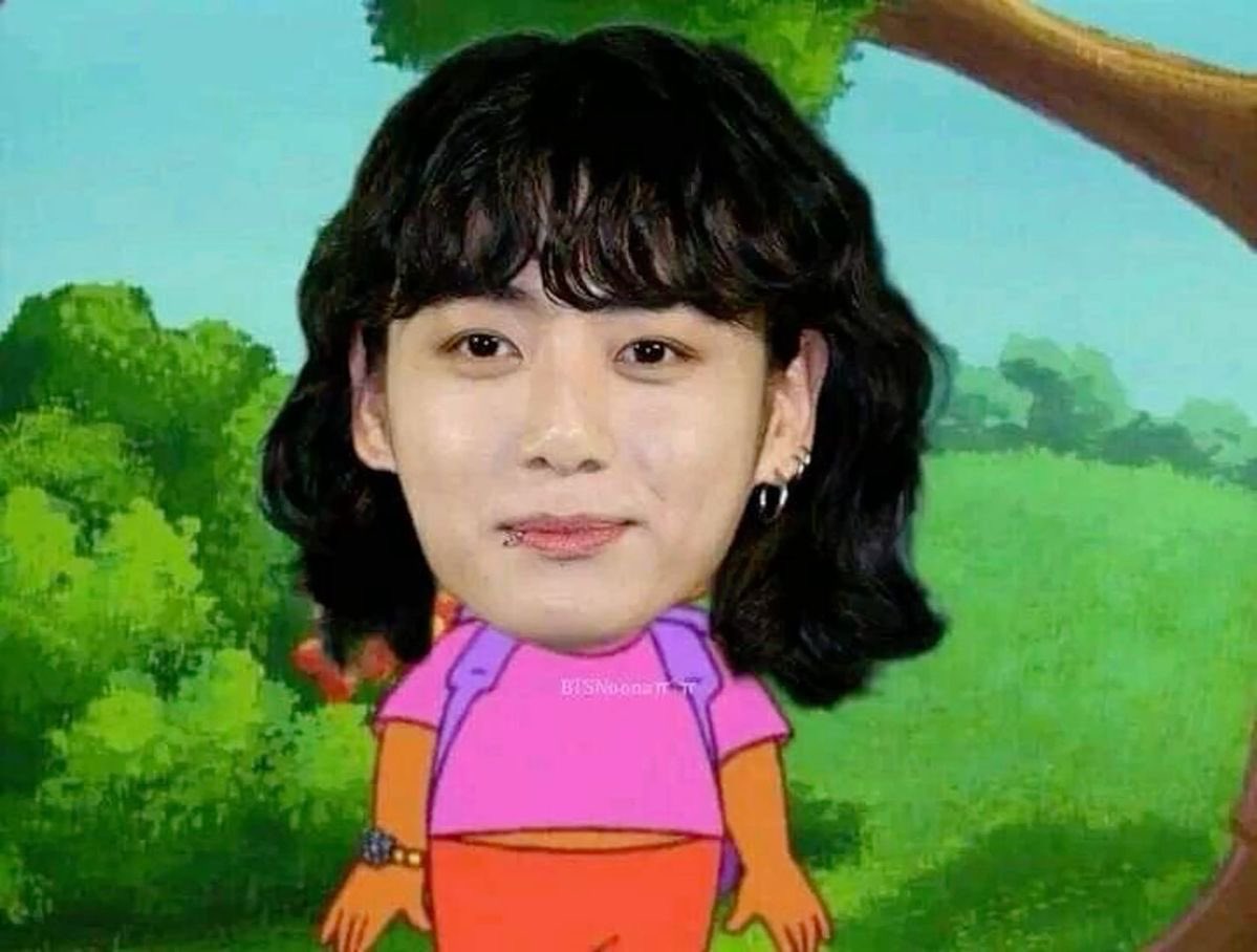 ᴊᴋ ⭑ tweet media