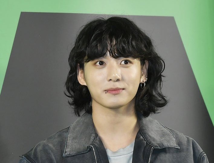 ᴊᴋ ⭑ tweet media