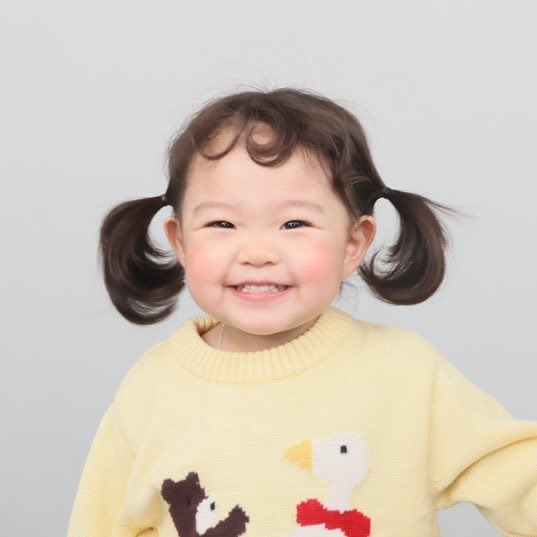 น้องน้วย tweet media