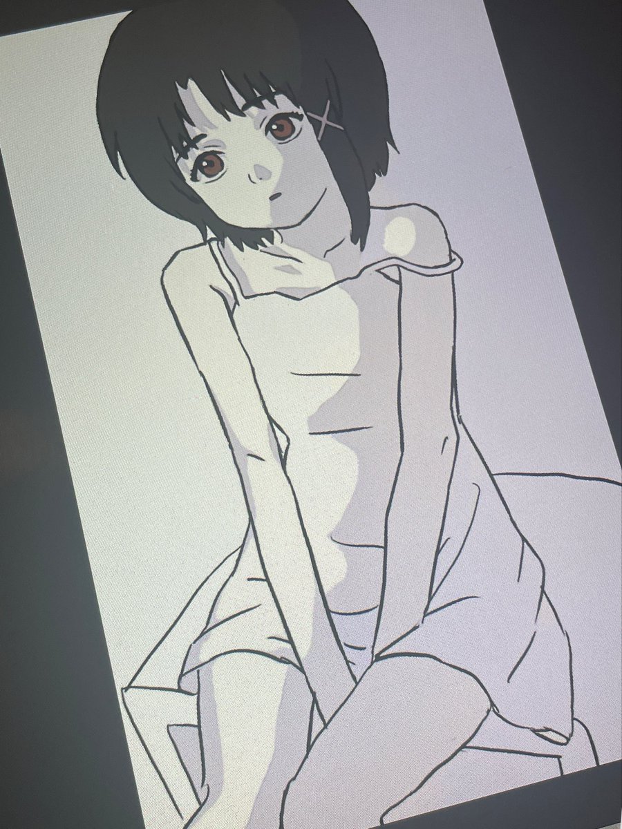 おここ tweet media