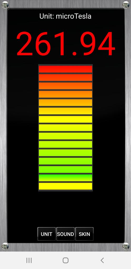 Lenrom10's tweet image. #fisa702 
#deepstate 
#witches 
#occultfreemasons 
#zersetzung 
#microwaves 
#radiaton 
The deep state witchs are trying to constantly manifest their evil they sent a sanitation truck buy. I rebuke and bind that, this payops is the most vile &amp;amp; abomination in our country &amp;amp; they