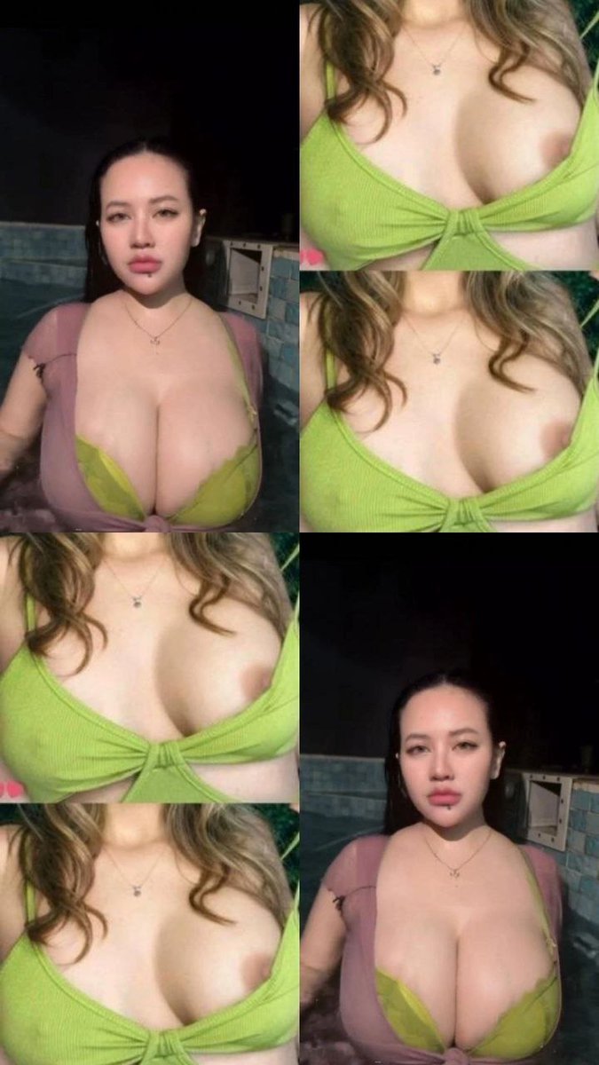 장수연 tweet media