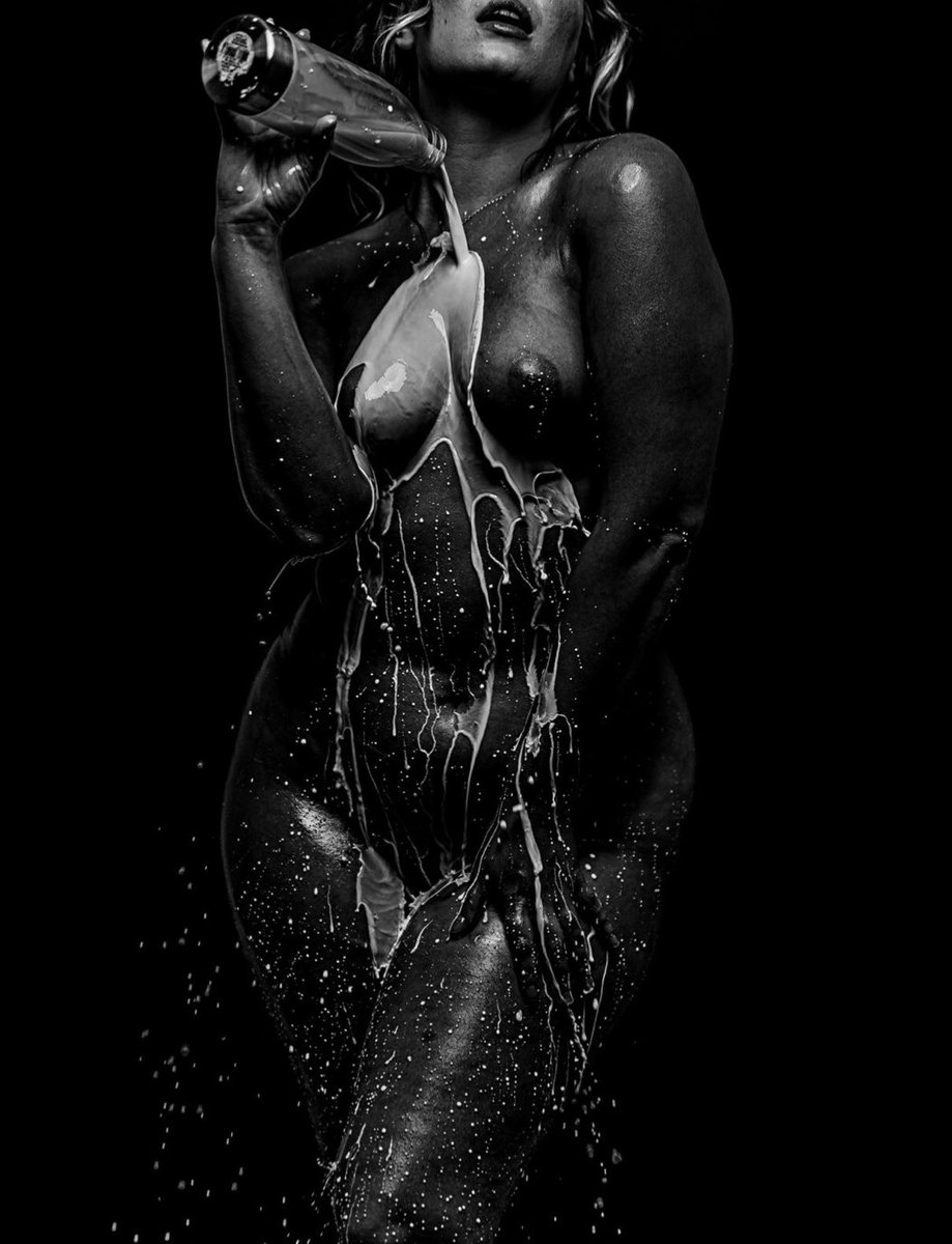 𝑮𝒐𝒅𝒅𝒆𝒔𝒔 𝑮𝒐𝒍𝒅𝒆𝒏✨ tweet media