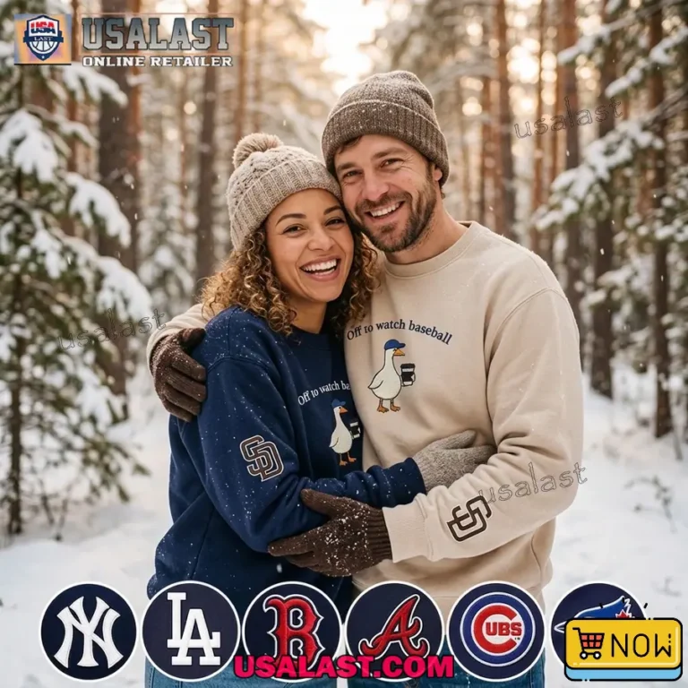 batminton9's tweet photo. San Diego Padres Off To Watch Baseball Stitched Sweatshirt
Link to buy : https://t.co/Tllhehj7Ek
#SanDiego #Padres #MLB https://t.co/ig5uNOWAso