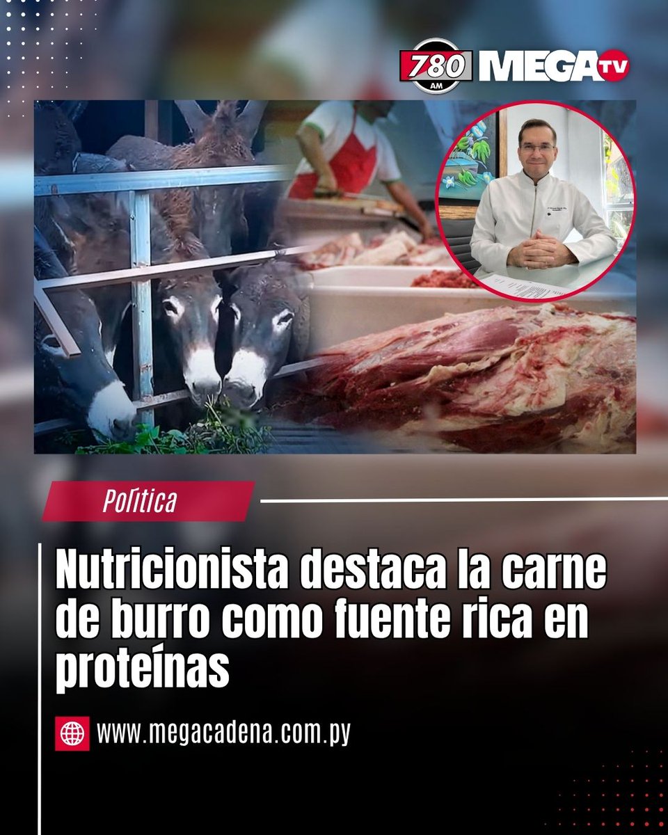 Radio 780 AM tweet media