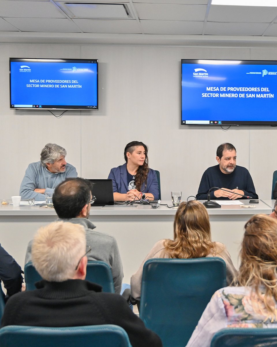 Fernando Moreira tweet media