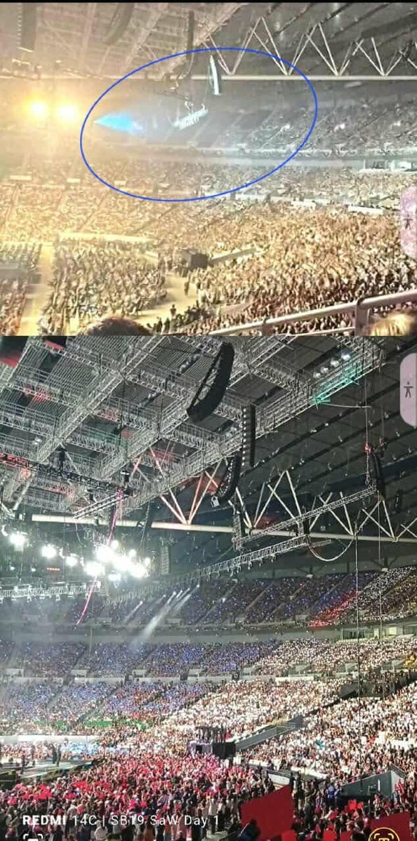 Julz / Yunadapalong 💋 tweet media