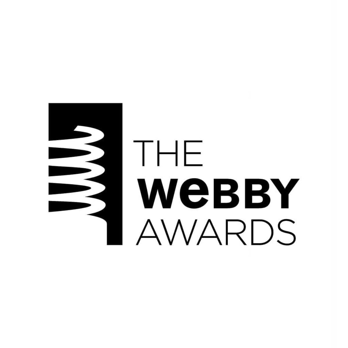 Justin Bieber Central tweet media