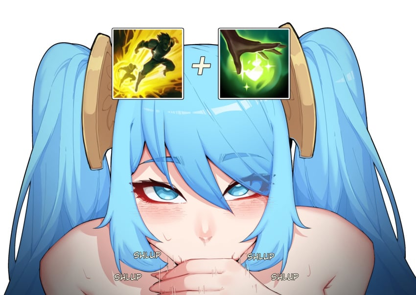 EasyGoonie's tweet photo. Mommy @Antihealarmour said that boostards don't deserve to have summoner spells available so now I keep wasting them to feed enemy faster https://t.co/38rKHiBh8a