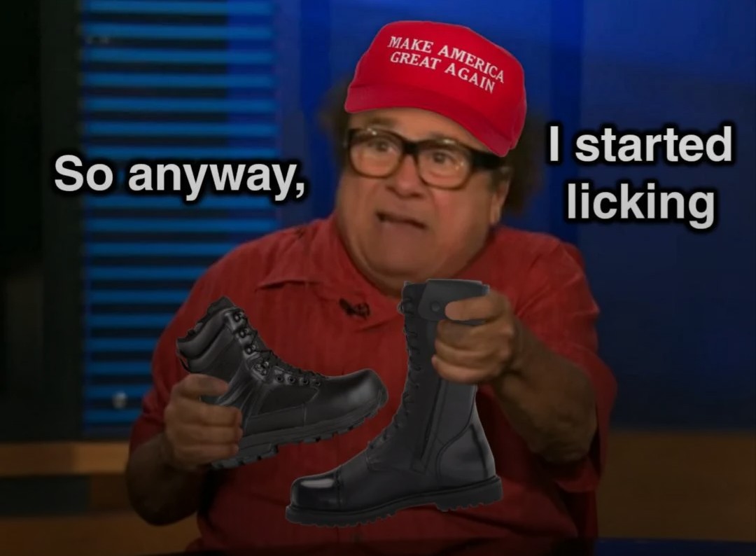 @TheTexasMaker tweet media