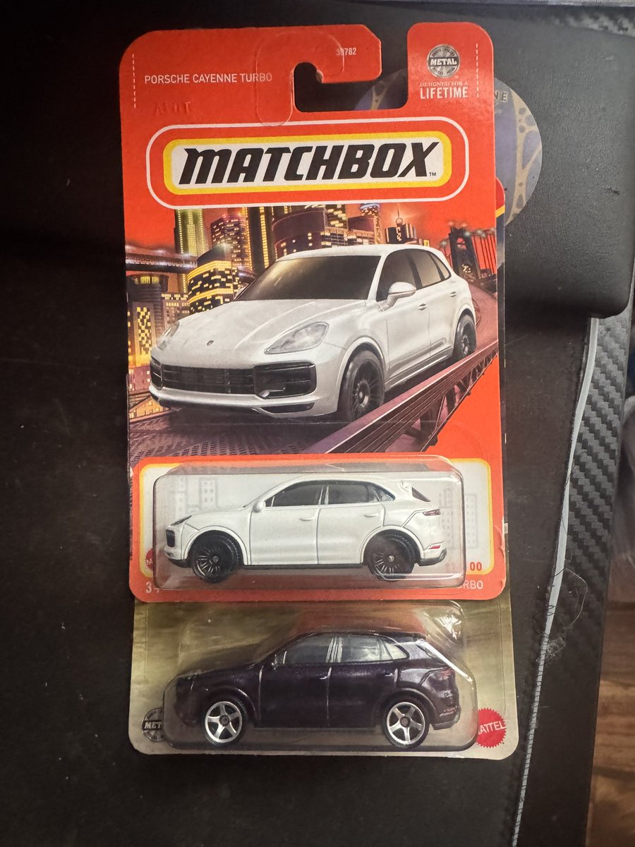 || Alien || tweet media