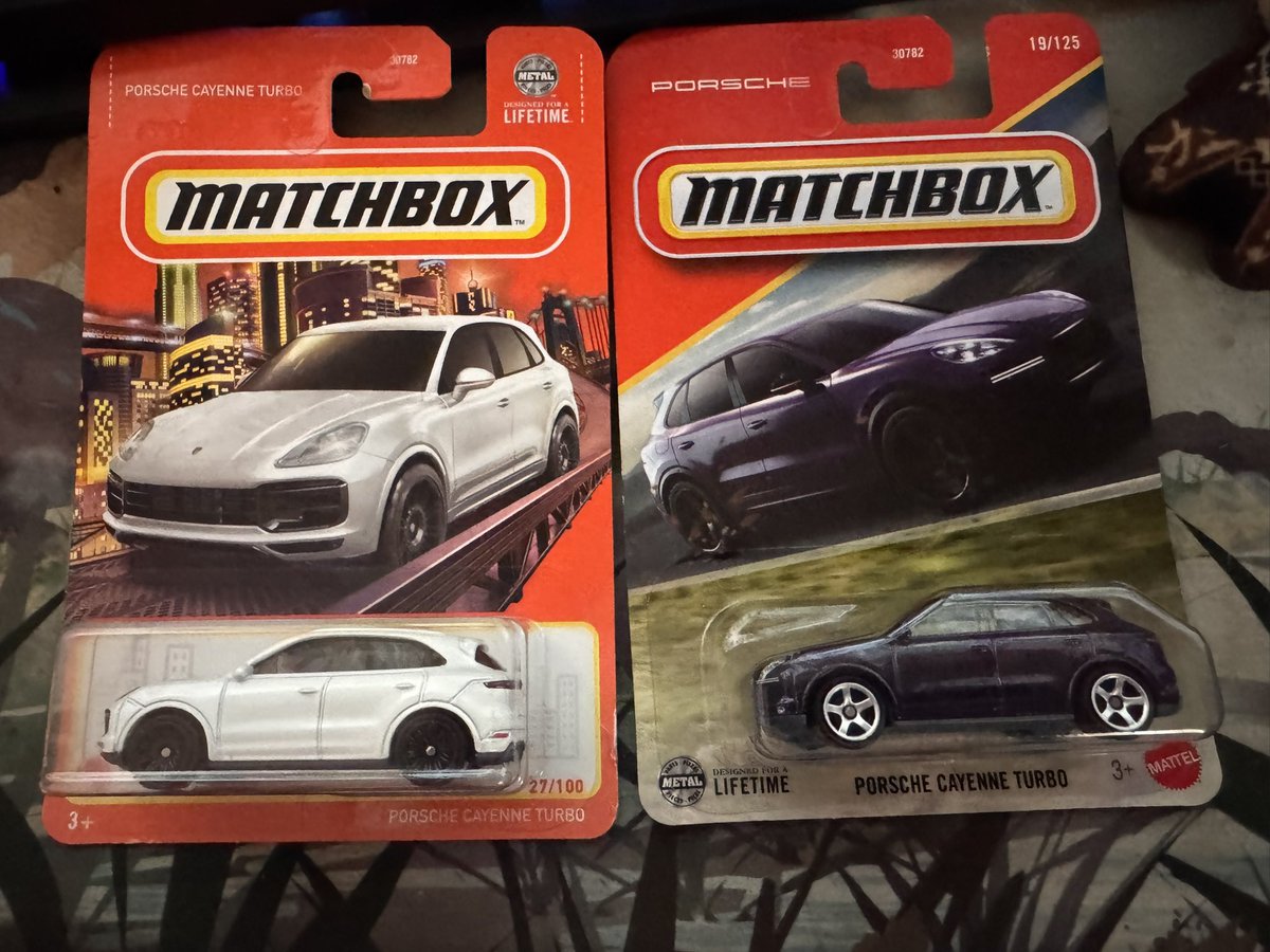 || Alien || tweet media