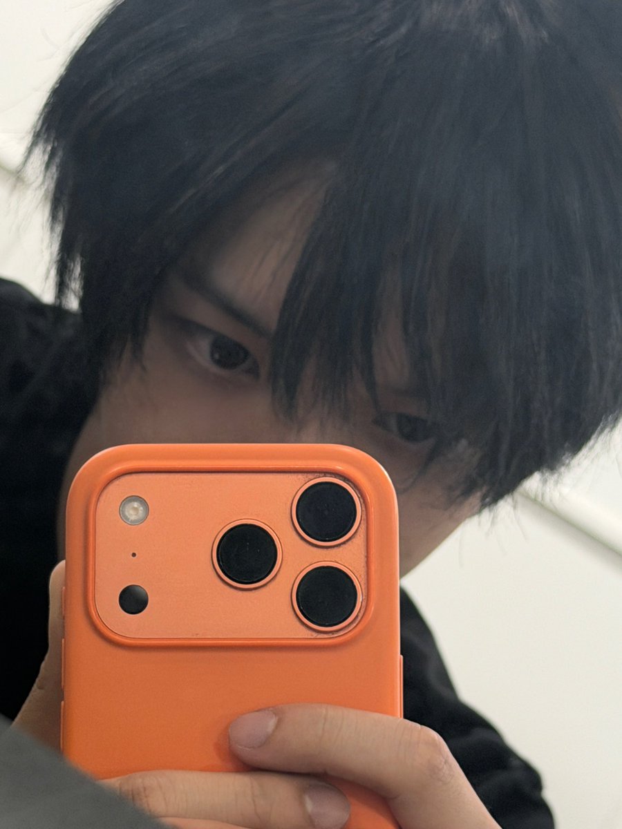 녘왼 아카이브 tweet media
