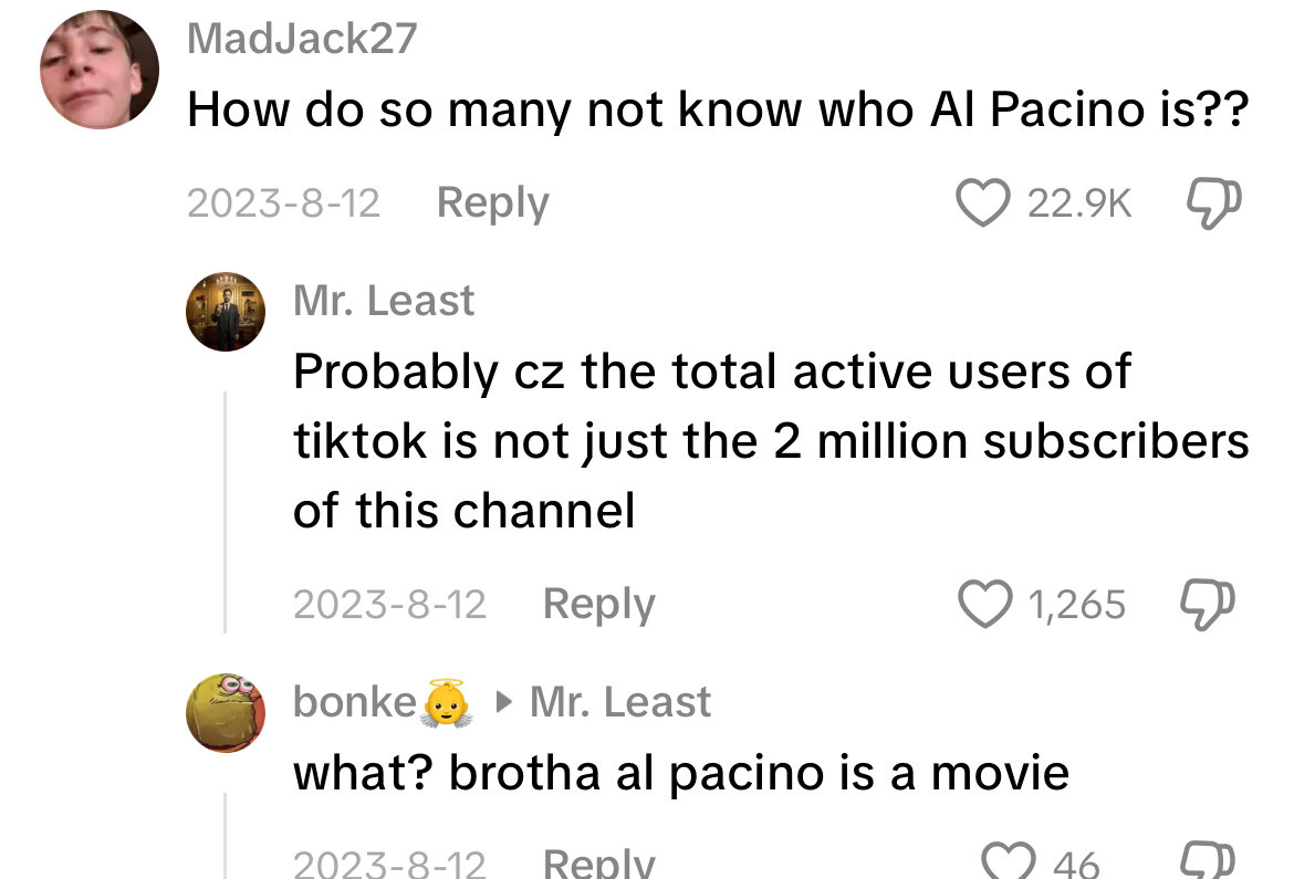 malena💋 tweet media