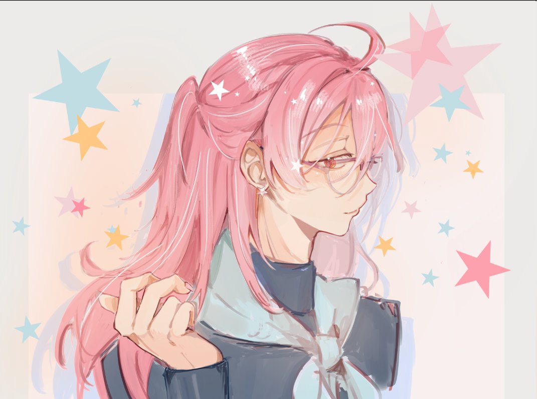 🍡 syaanyan tweet media