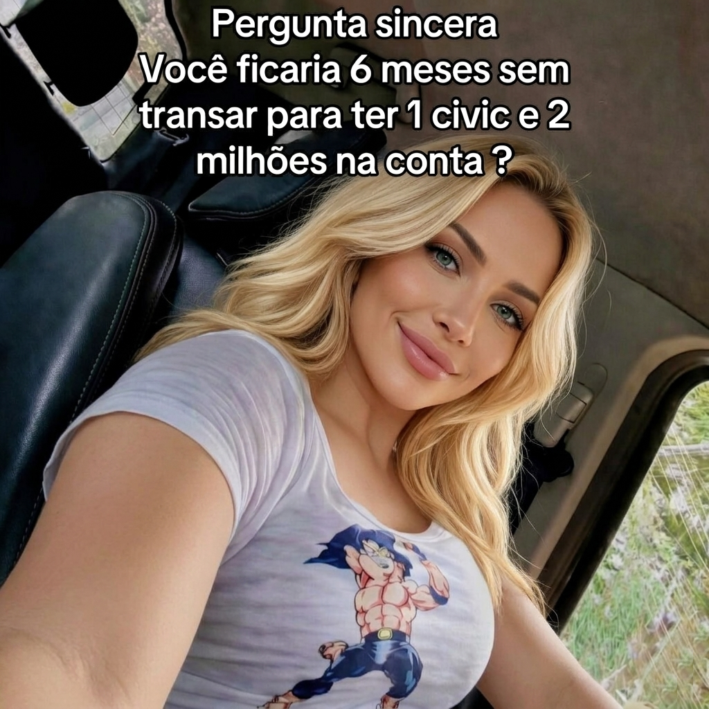 MilGrauNews tweet media