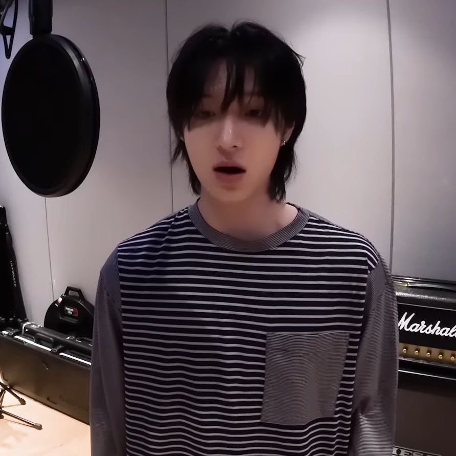 녘왼 아카이브 tweet media