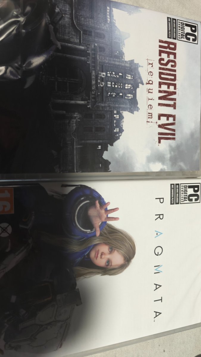 LowcyChin.PL tweet media