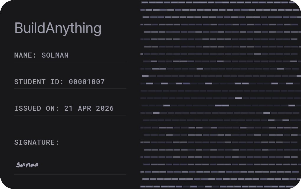 solman🀄 tweet media
