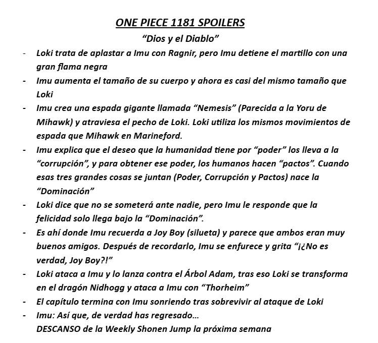 Morgans モルガンズ 🏴‍☠️ tweet media