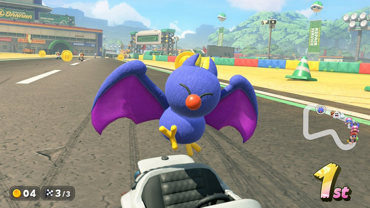 志保＠水ツアー金沢・高松・仙台①・博多① tweet media