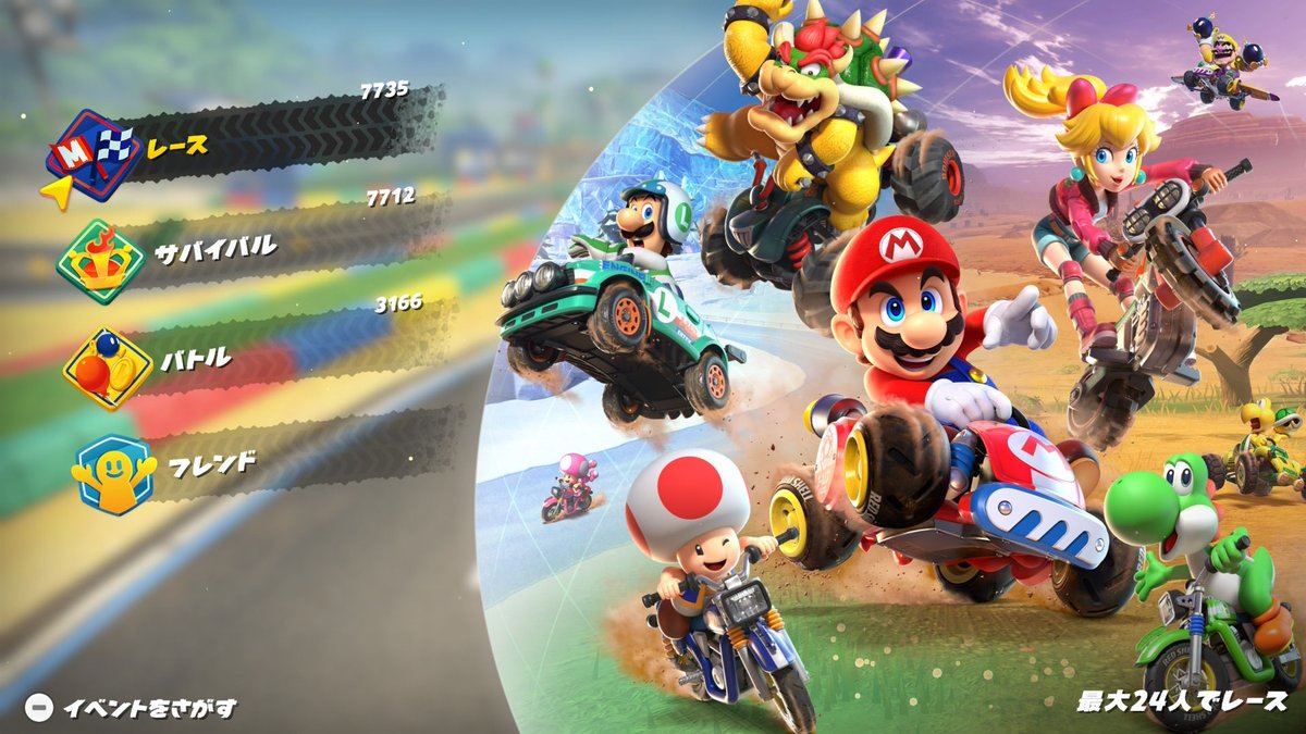 志保＠水ツアー金沢・高松・仙台①・博多① tweet media