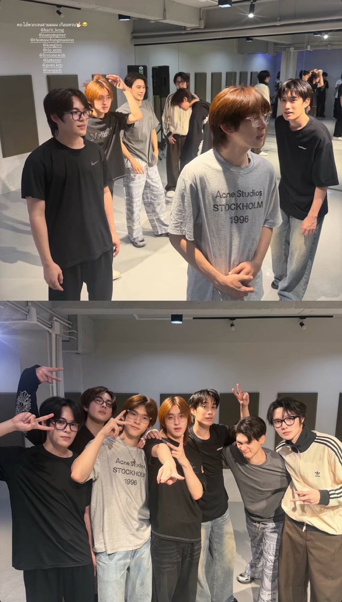 𝑓𝑡.𝑏𝑎𝑖𝑝𝑜𝑟 ·͜· ♡ tweet media