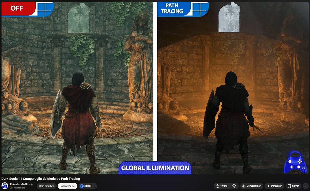 Paulo Batista tweet media