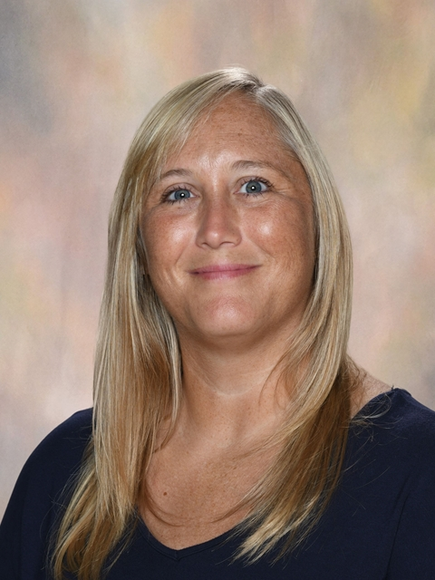 Hawthorn Elementary School tweet media