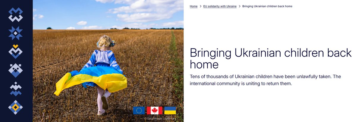 Paula Pinho tweet media