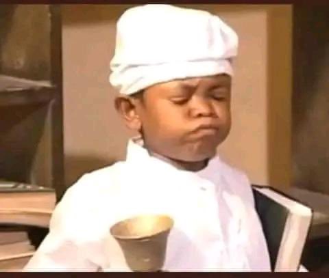 Plateau Asian girl🌟 tweet media