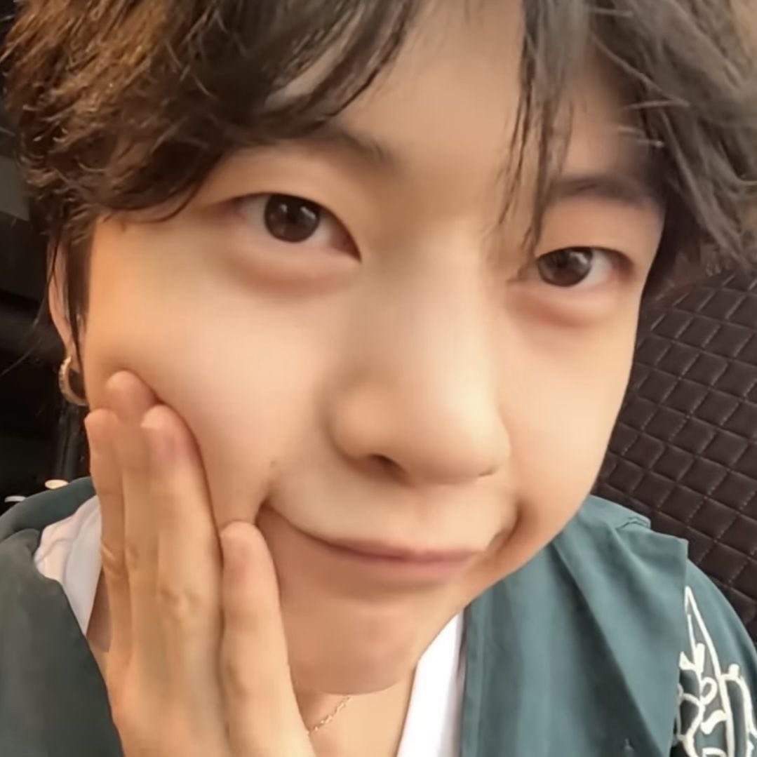 cin 🧸🪽 (@chuugeon) / Posts / X