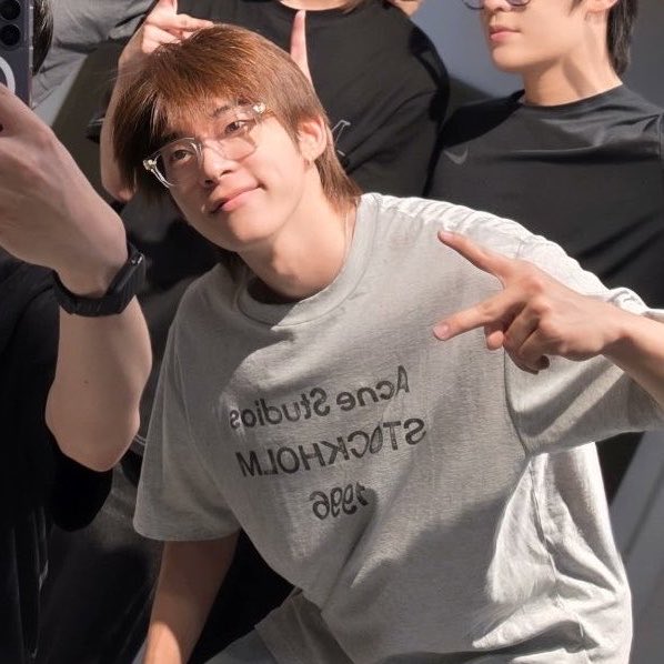 น้องป๋วย tweet media