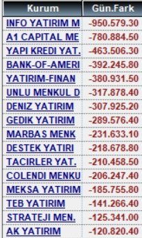 DERHAN tweet media