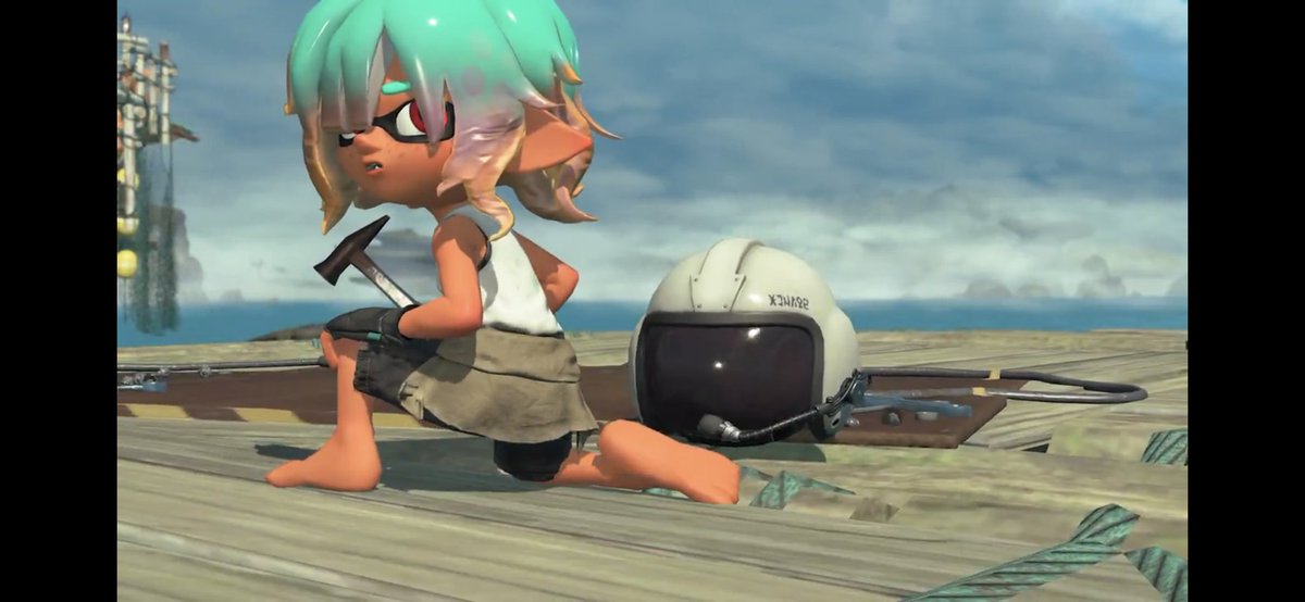 GONE10erd (@Nintenerd on 🦋 app)  tweet media