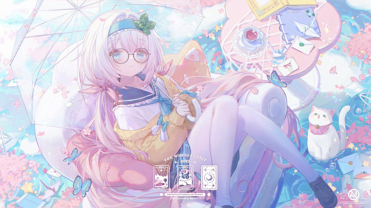 梅原生（せい） tweet media