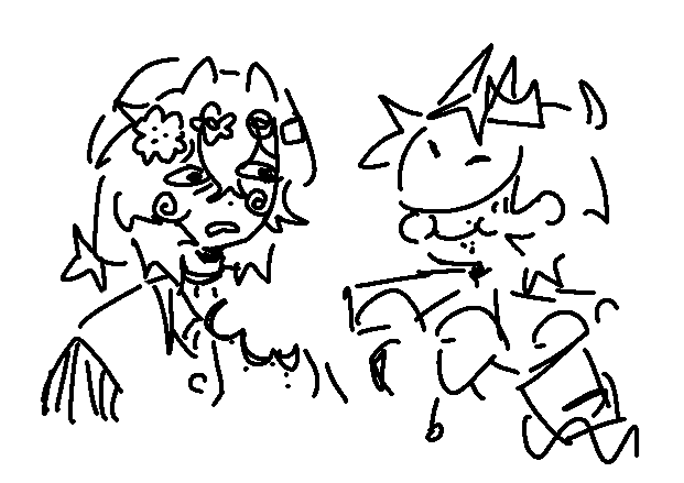 koi koizume tweet media