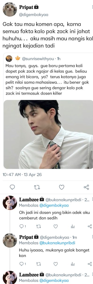 𝒍𝒚𝒂✧ tweet media