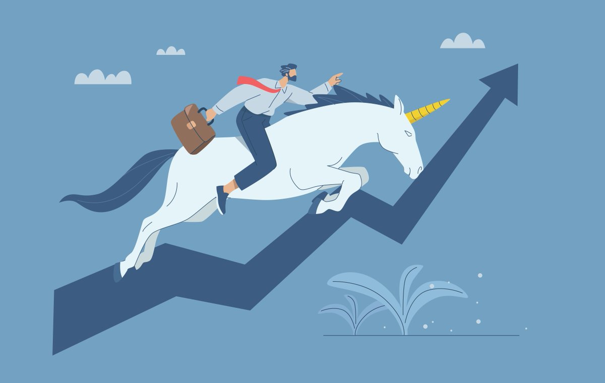 BigDATAwireNews's tweet image. Forbes AI 50 List Shows Data Emerging as the Core of AI Value
Read here: Forbes AI 50 List Shows Data Emerging as the Core of AI Value

 #ForbesAI50 #AIValue #DataScience #ArtificialIntelligence #MachineLearning #DataDriven #TechInnovation #AITrends #BusinessGrowth #FutureOfAI