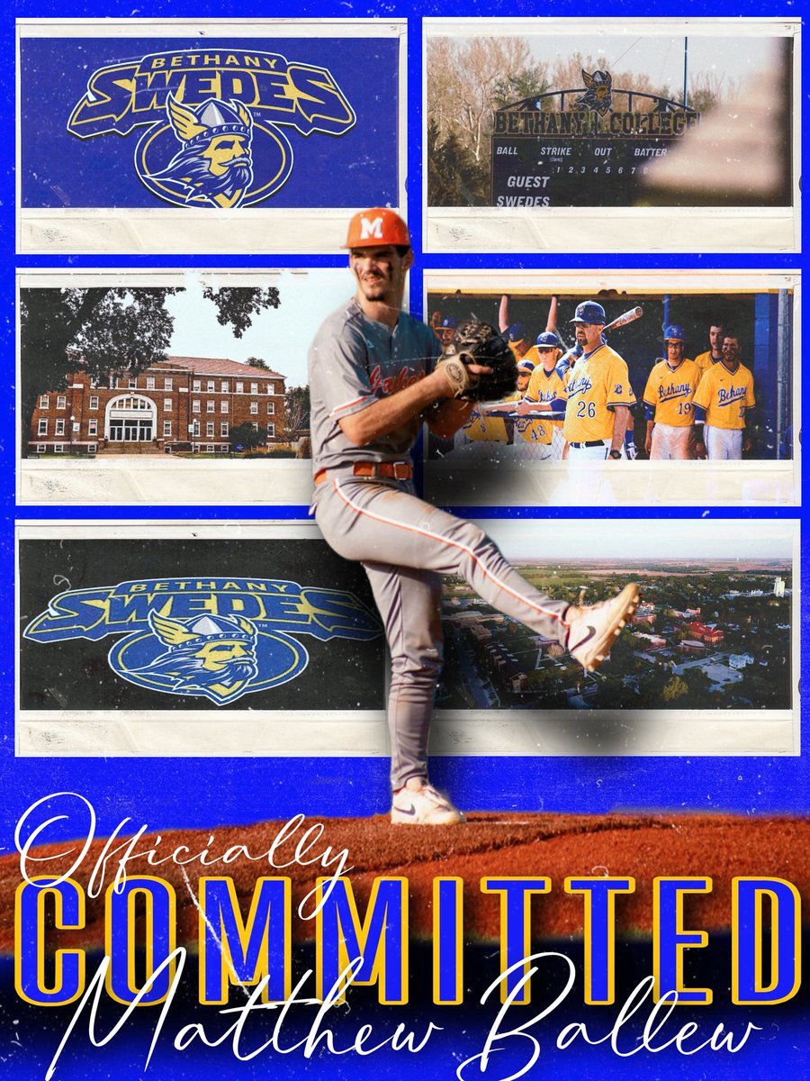 Matthew Ballew tweet media