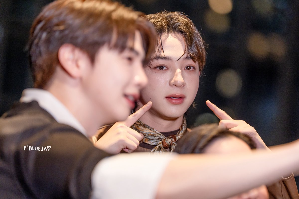 💙💛 𝗯𝗹𝘂𝗲𝗯𝗼𝘀𝗹𝗲𝘆 💛💙 tweet media