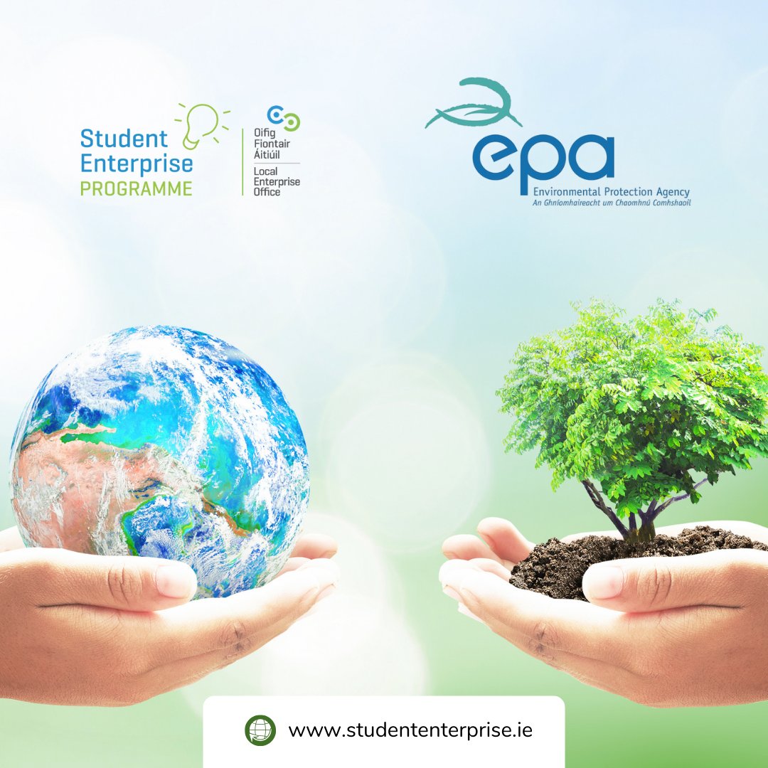 StudentEntProg tweet media